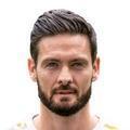 Craig GORDON