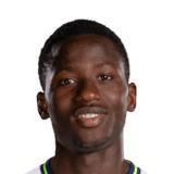 Pape Matar SARR
