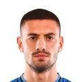 Merih DEMIRAL