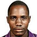 Donald NZE