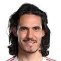 Edinson CAVANI