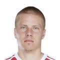 Jere URONEN