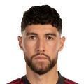 Jonathan OSORIO