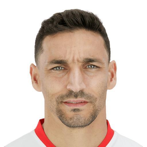 Jesus NAVAS