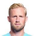 Kasper SCHMEICHEL