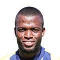 Enner VALENCIA
