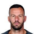 Samir HANDANOVIC