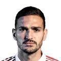 Magomed OZDOEV