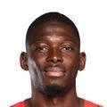 Hamari TRAORE