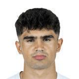 Hugo NOVOA