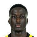 Soumaila COULIBALY