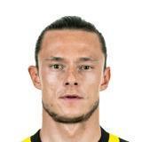 Nico SCHULZ