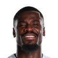 Serge AURIER