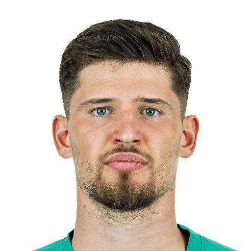 Gregor KOBEL