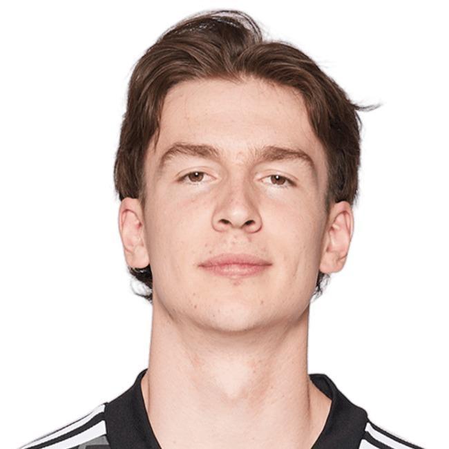 Lukas SCHNELLER