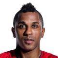 Miler BOLANOS