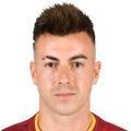 Stephan EL SHAARAWY