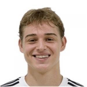 Nikola SEKULOV