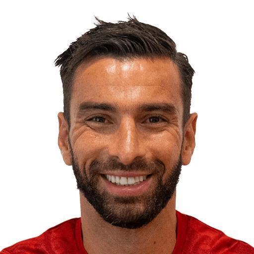 Rui PATRICIO