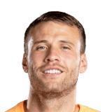 Marcus BETTINELLI