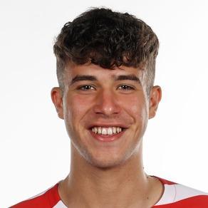 Aitor GISMERA