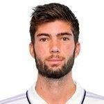 Theo ZIDANE