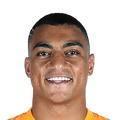 Mostafa MOHAMED