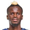Falaye SACKO