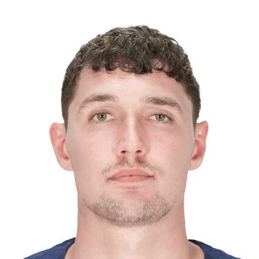Andreas CHRISTENSEN
