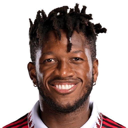 FRED