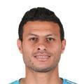 Mohamed EL SHENAWY