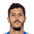 Stevan JOVETIC