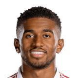 Reiss NELSON
