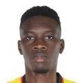 Ismaila SARR