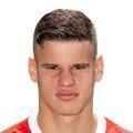 Milos KERKEZ