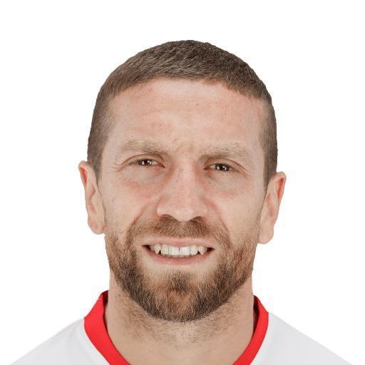 Alejandro GOMEZ