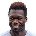 Felipe CAICEDO