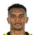 Manuel AKANJI