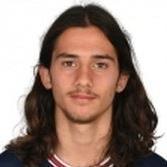 Ilyes HOUSNI