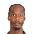 Daniel JOHNSON