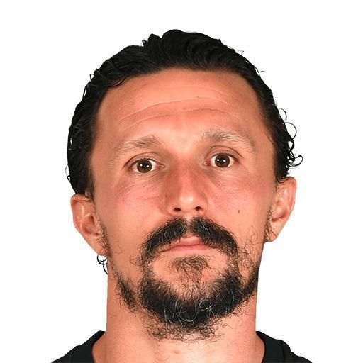 MARIO RUI