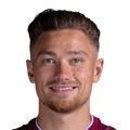Matty CASH