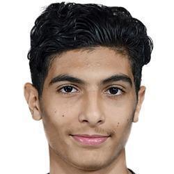 Bilel SAHLI
