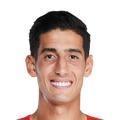 Nayef AGUERD