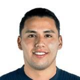 Jorge SANCHEZ