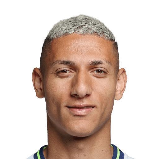 RICHARLISON
