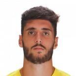 Fer NINO