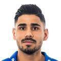 Hosam AIESH