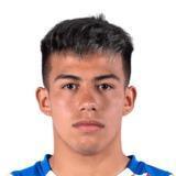 Dario SARMIENTO