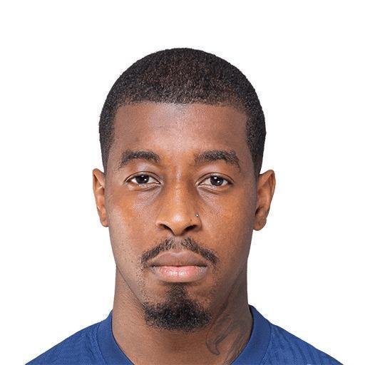 KIMPEMBE